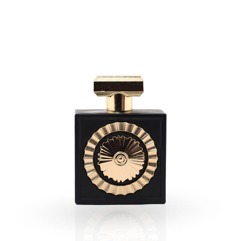 Nebras - 100ml - EDP - by Lattafa – Authentic Arabian Fragrance
