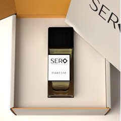 Sero No.33 Extrait de Parfum 50ml