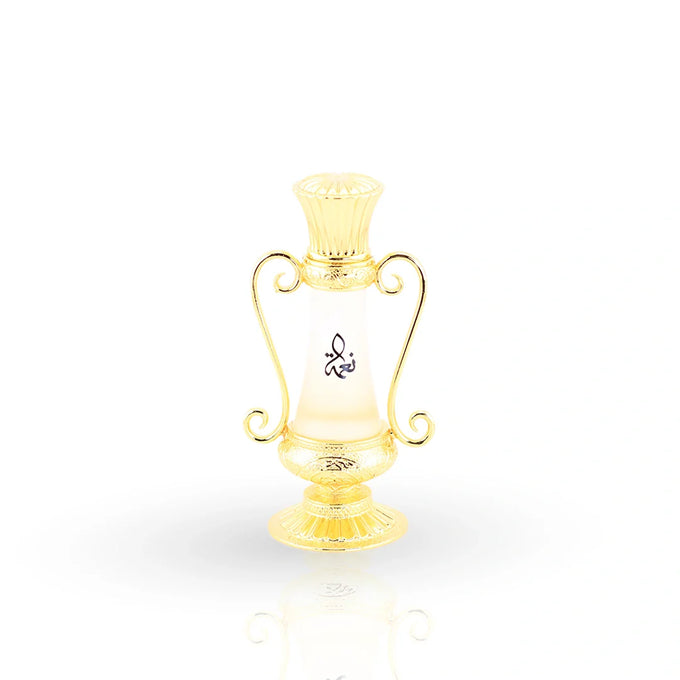 Afnan Naema Perfume Oil