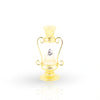 Naema - Perfume Oil - by Afnan