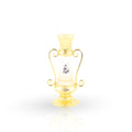 Naema - Perfume Oil - by Afnan