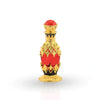 Najwa Pure - 12ml - Concentrated Oil