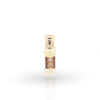 Naseem Daliya Eau de Parfum 6ml