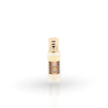 Naseem Daliya Eau de Parfum 6ml