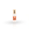 Lovely - Roll-On Oil