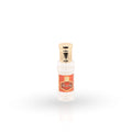 Lovely - Roll-On Oil