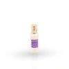 Soft 1 - Roll-On Oil