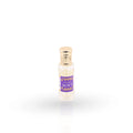 Soft 1 - Roll-On Oil