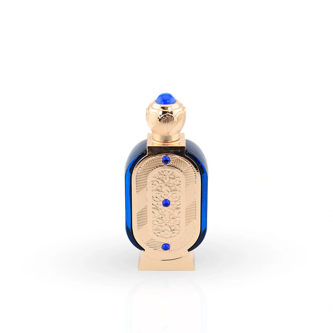 Naseem Nawal 1 – Perfume Oil