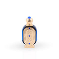 Nawal 1 - Perfume Oil