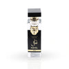 Arabiyat Nayel Oud Eau de Parfum