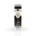 Arabiyat Nayel Oud Eau de Parfum