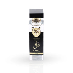 Nayel Oud Arabiyat Prestige EDP 70ml