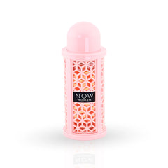 Now Women Eau de Parfum 100ml by Rave-My Store