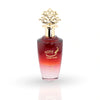 Nuha Cheery Blush - EDP