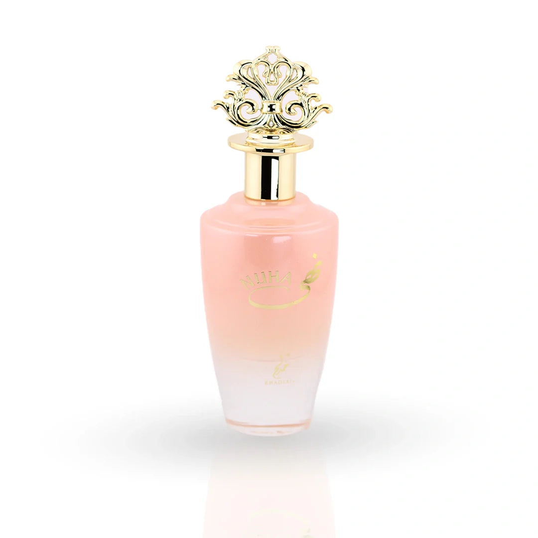 Khadlaj Nuha Eau de Parfum 85ml