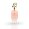 Khadlaj Nuha Pink Eau de Parfum