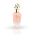 Nuha Pink Khadlaj - EDP