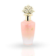 Nuha by Khadlaj Eau de Parfum 85ml-My Store