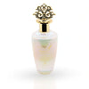 Nuha Vanilla Pearl - EDP