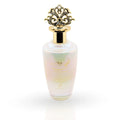 Nuha Vanilla Pearl - EDP
