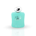 Norahn Blue - 100ml - EDP