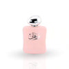Norhan - 100ml - EDP