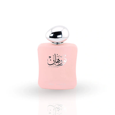 Norhan - 100ml - EDP