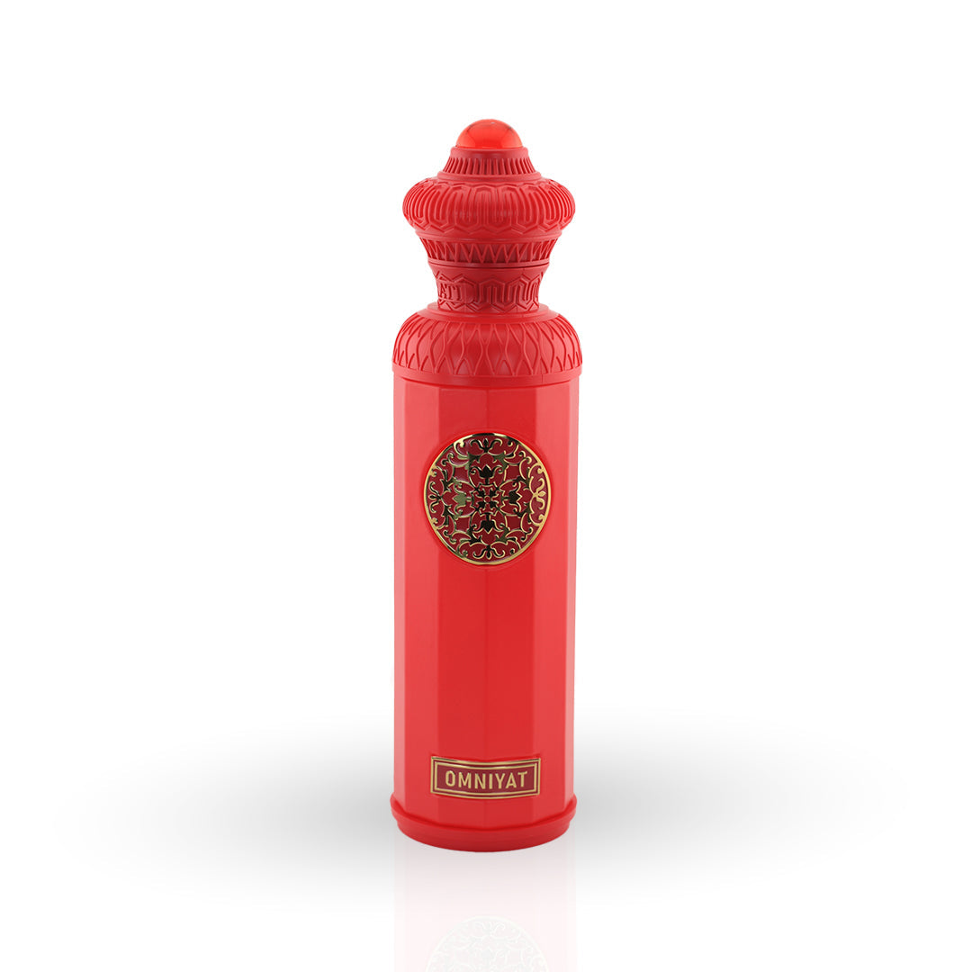 Surrati Omniyat Eau de Parfum 140ml