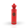 Omniyat - 100ml - EDP - by Surati