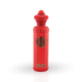 Omniyat - 100ml - EDP - by Surati