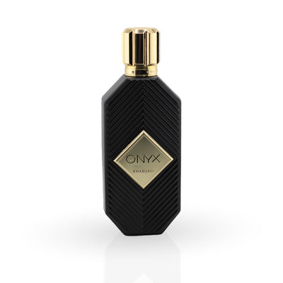 Onyx Khadlaj - EDP