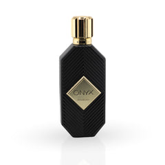 Onyx 100ml by Khadlaj by Khadlaj - Arabian Eau de Parfum