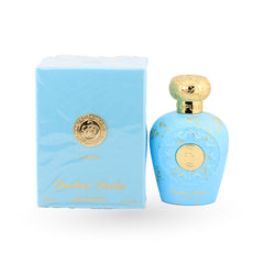 Opulent Dubai Lattafa 100ml Eau de Parfum