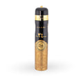 Oud 24 - Air Freshener