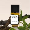 Sero Oud Essence – Extrait de Parfum 50ml