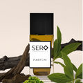 Sero Oud Essence – Extrait de Parfum 50ml