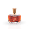 Arabiyat Oud Al Layl Eau de Parfum