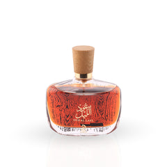 Oud Al Layl 100ml | Arbiyat Eau de Parfum