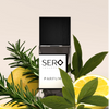 Sero Ocean Nero Parfum 30ml