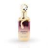Ophioian Black Cherry - EDP