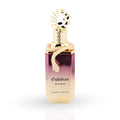 Ophioian Black Cherry - EDP