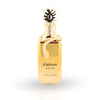Ophioian Mango Bliss - EDP