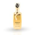 Ophioian Mango Bliss - EDP