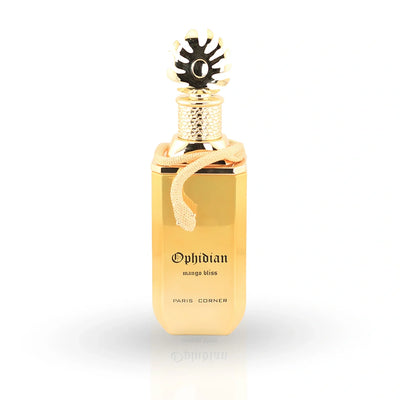 Ophioian Mango Bliss - EDP