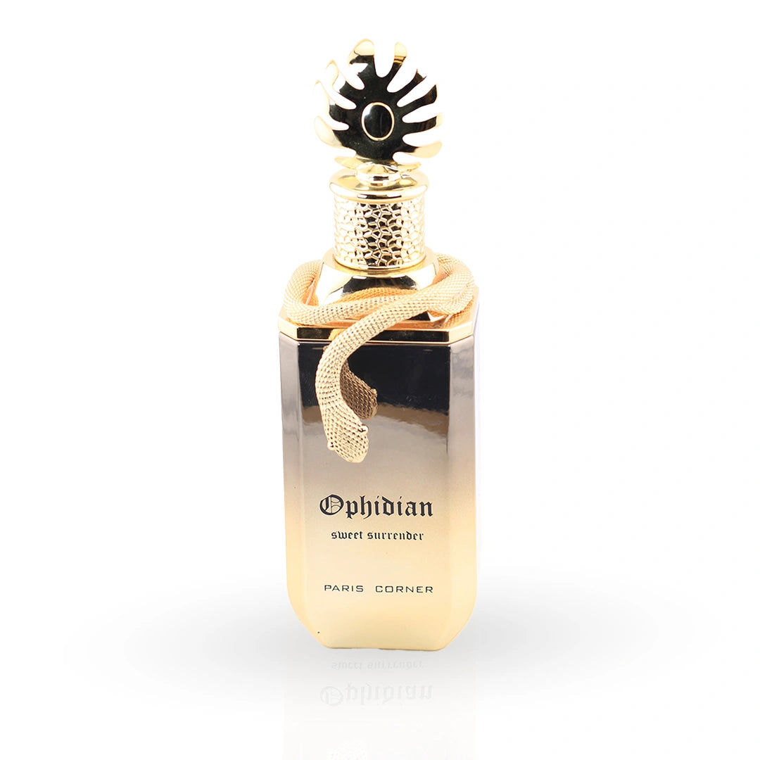 Ophidian Sweet Surrender EDP 100ml | Paris Corner Perfume-My Store