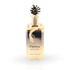 Ophian Sweet Surrender - EDP