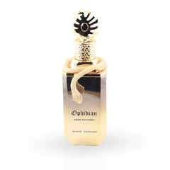 Ophidian Sweet Surrender EDP 100ml | Paris Corner Perfume-My Store