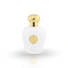 Musk 1 - EDP