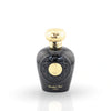 Oud 1 - EDP